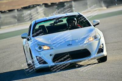 media/Dec-13-2025-Extreme Speed (Sat) [[d129ecb0b9]]/Beginner/Session 3 (Turn 5)/